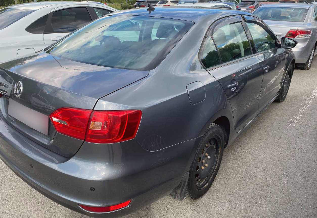 Аренда/прокат автомобилей в Новомосковске без водителя недорого| BookingCar